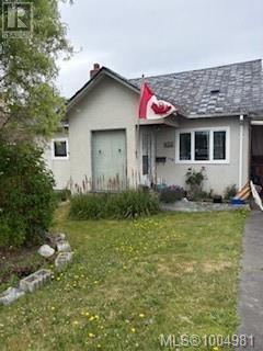 Property at 338 Obed Ave image 2
