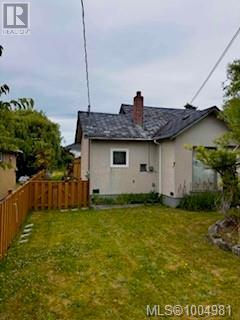 Property at 338 Obed Ave image 3