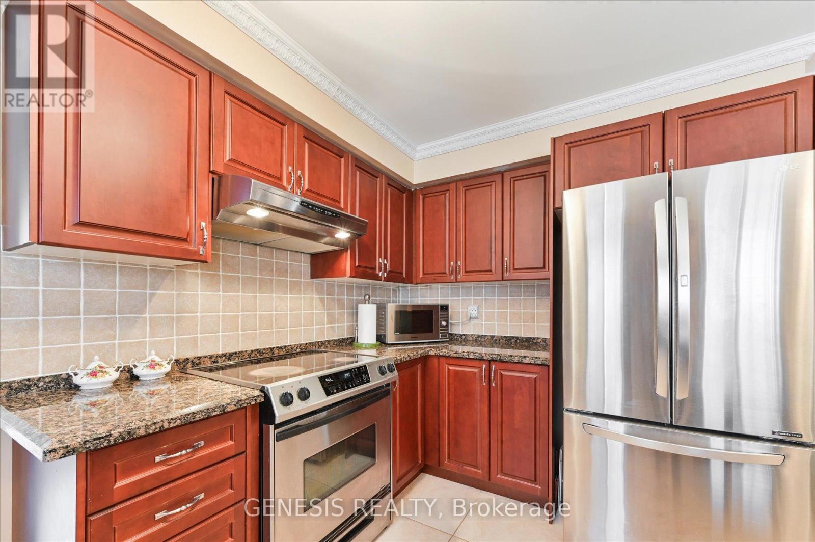 242 Banbury Road, Toronto, Ontario  M3B 3C8 - Photo 11 - C12252700