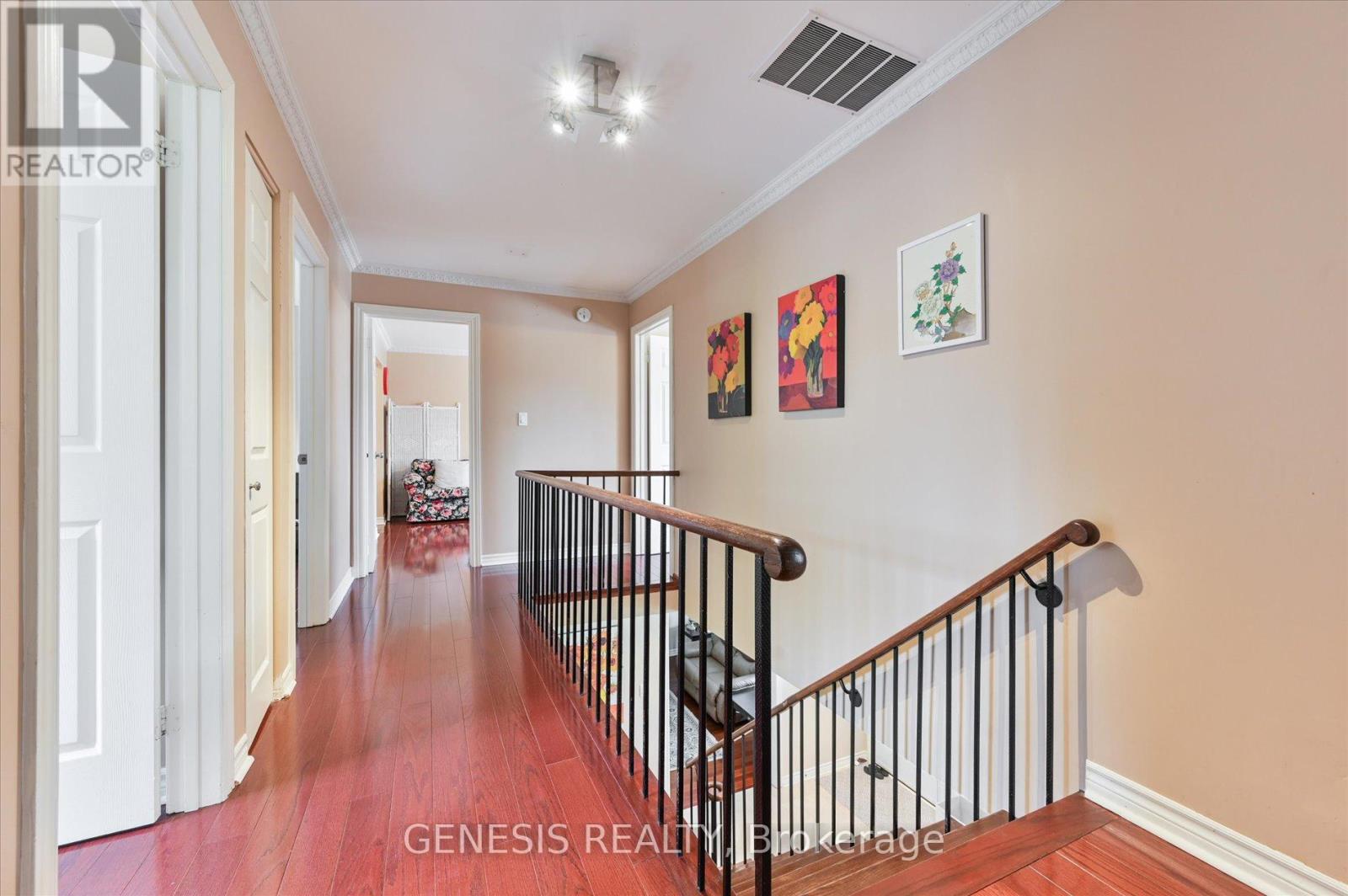 242 Banbury Road, Toronto, Ontario  M3B 3C8 - Photo 15 - C12252700