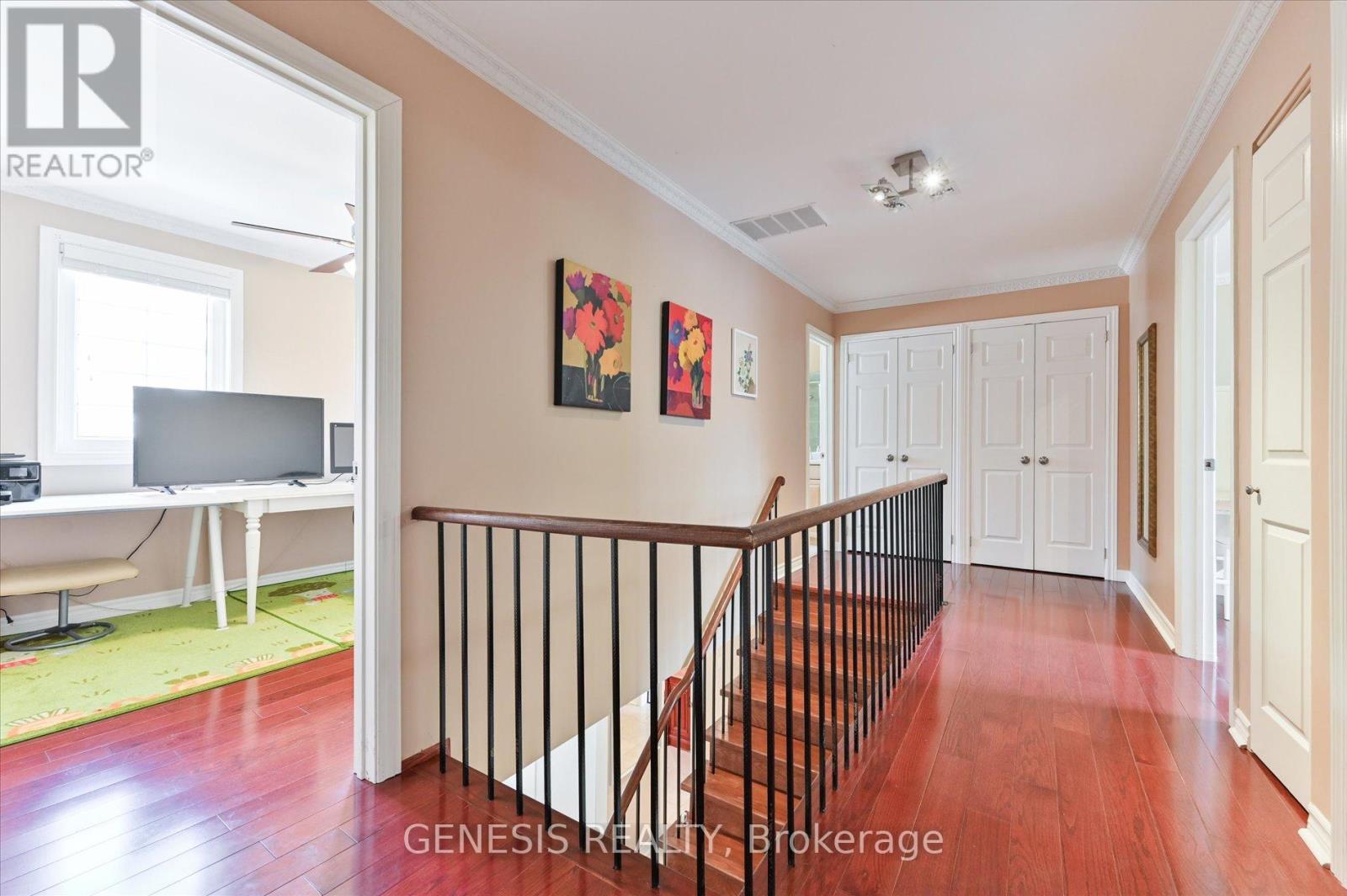 242 Banbury Road, Toronto, Ontario  M3B 3C8 - Photo 16 - C12252700
