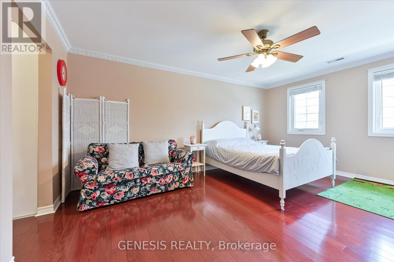 242 Banbury Road, Toronto, Ontario  M3B 3C8 - Photo 17 - C12252700