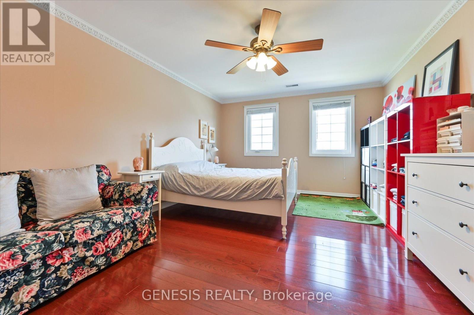 242 Banbury Road, Toronto, Ontario  M3B 3C8 - Photo 18 - C12252700