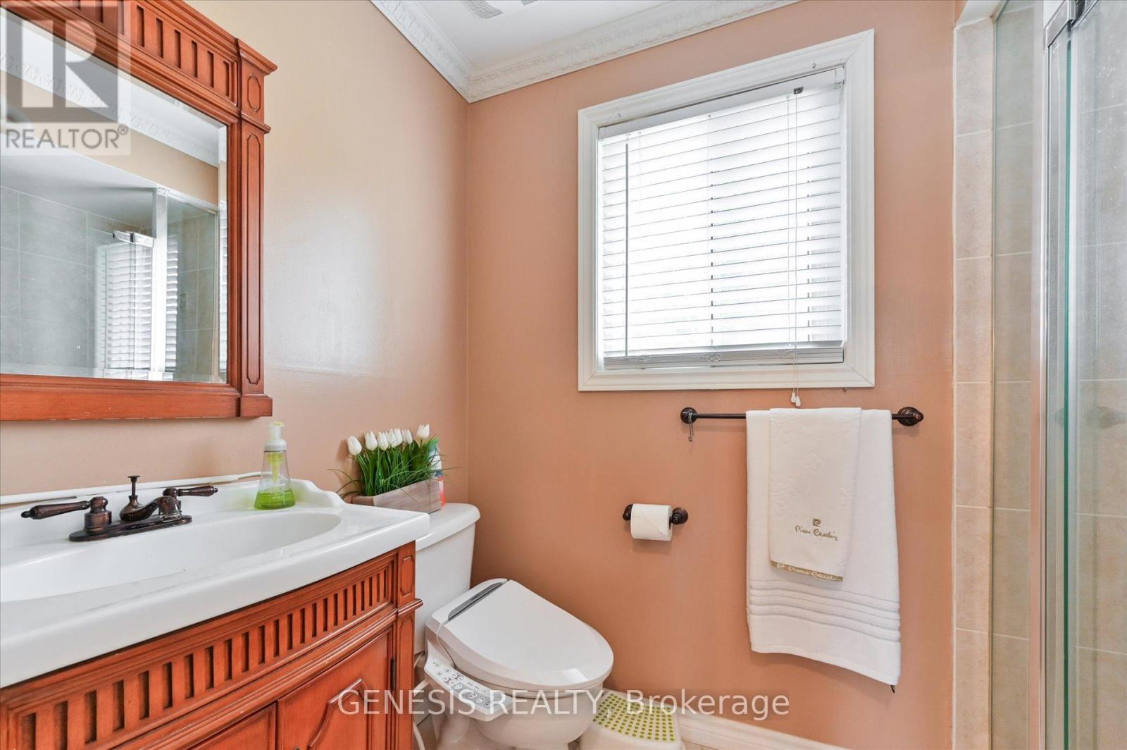 242 Banbury Road, Toronto, Ontario  M3B 3C8 - Photo 19 - C12252700