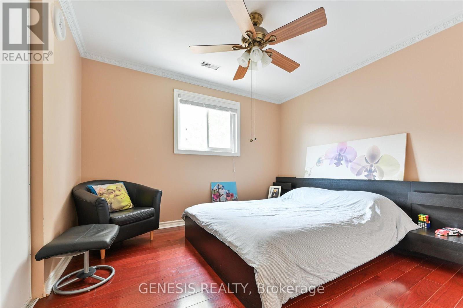 242 Banbury Road, Toronto, Ontario  M3B 3C8 - Photo 21 - C12252700