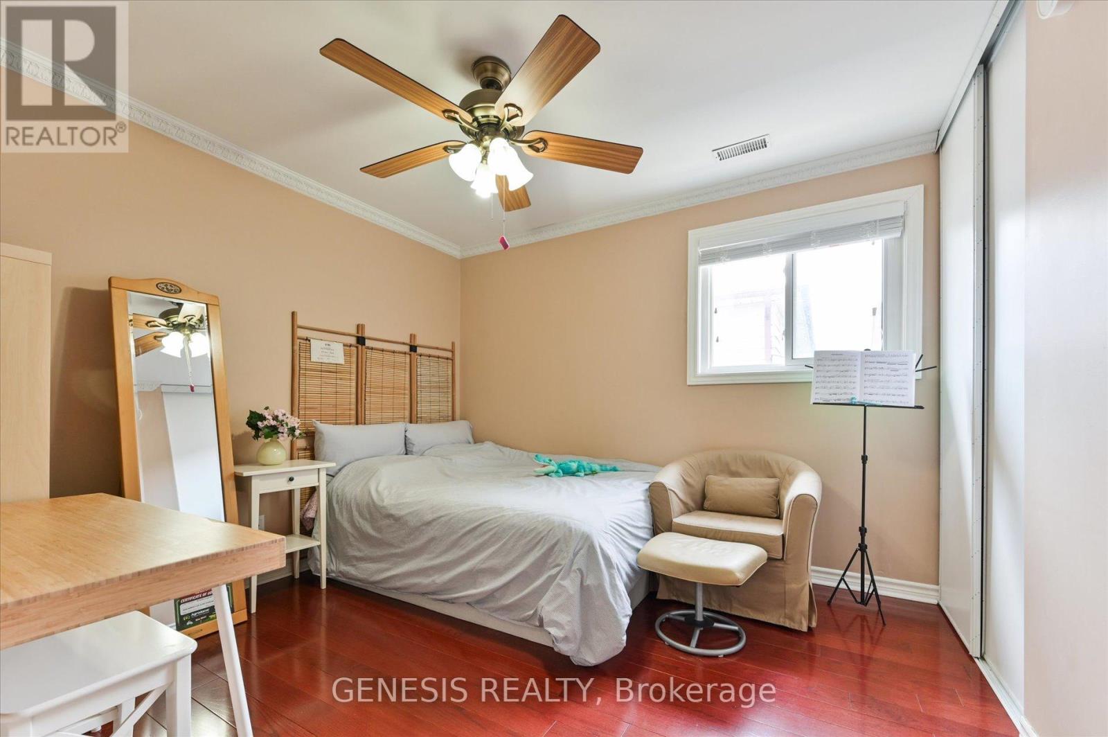 242 Banbury Road, Toronto, Ontario  M3B 3C8 - Photo 22 - C12252700