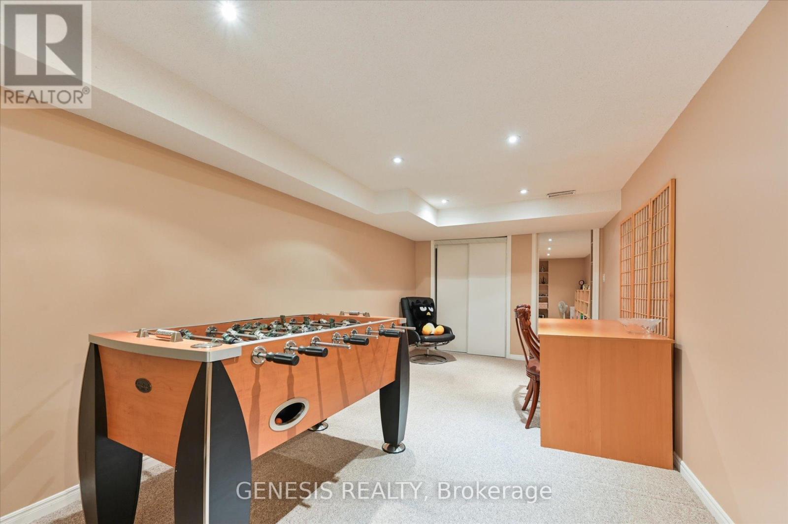 242 Banbury Road, Toronto, Ontario  M3B 3C8 - Photo 25 - C12252700