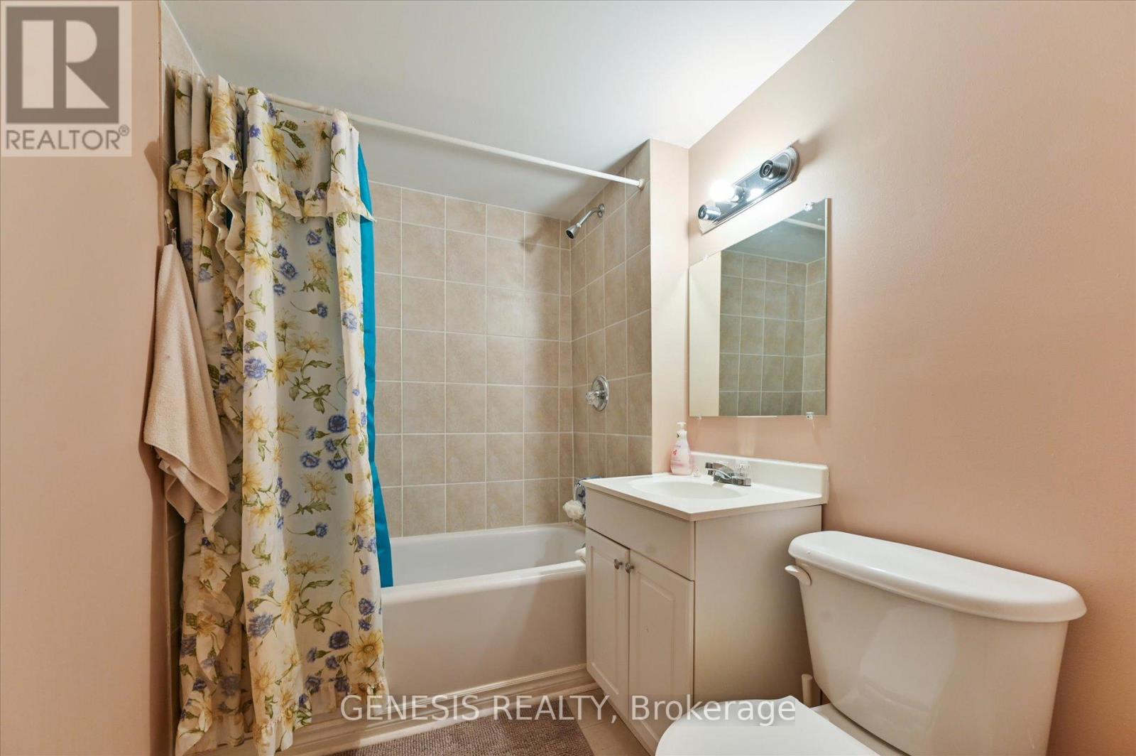 242 Banbury Road, Toronto, Ontario  M3B 3C8 - Photo 28 - C12252700