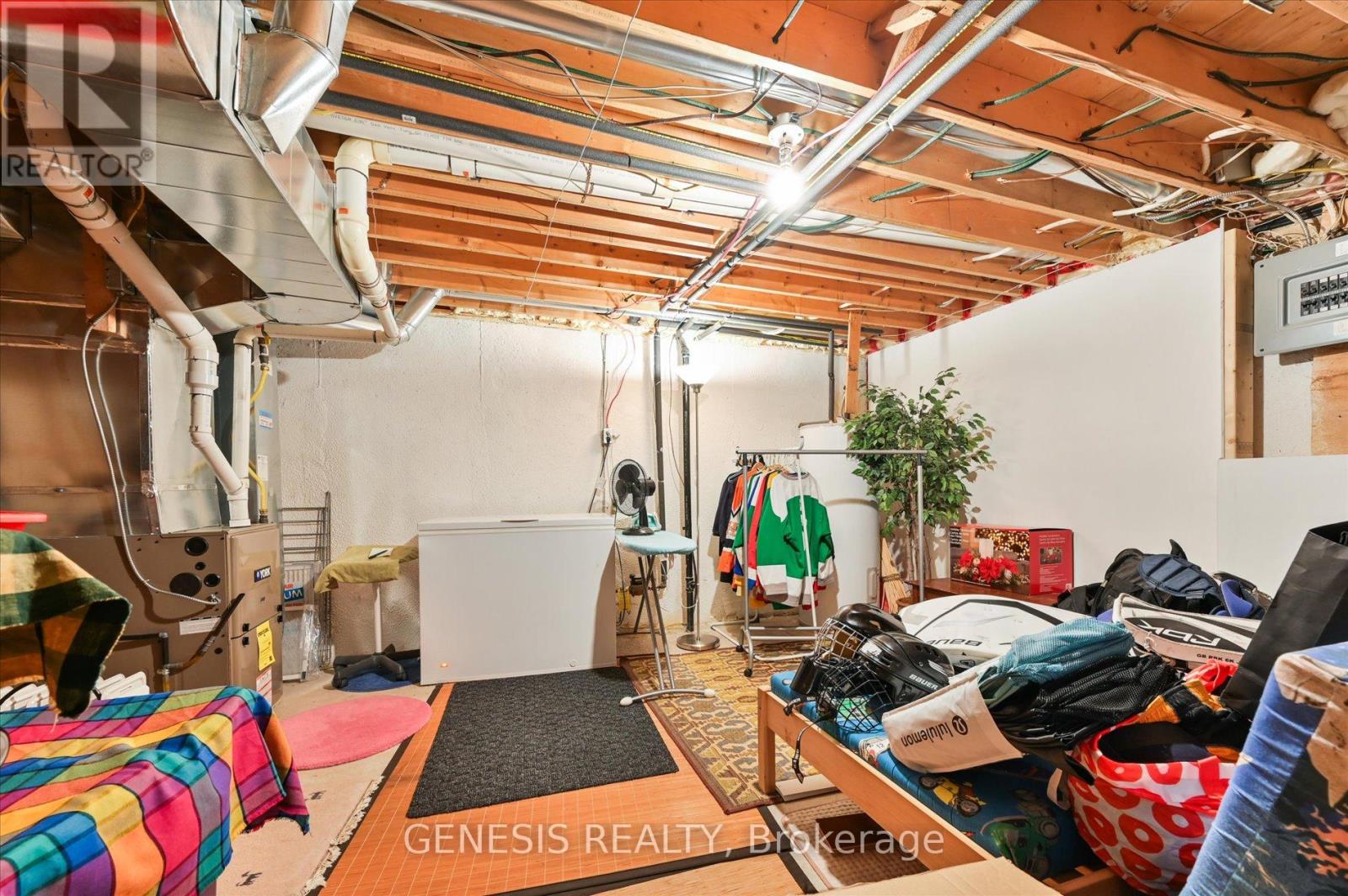 242 Banbury Road, Toronto, Ontario  M3B 3C8 - Photo 29 - C12252700