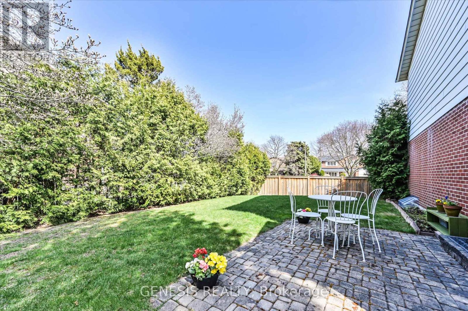 242 Banbury Road, Toronto, Ontario  M3B 3C8 - Photo 33 - C12252700
