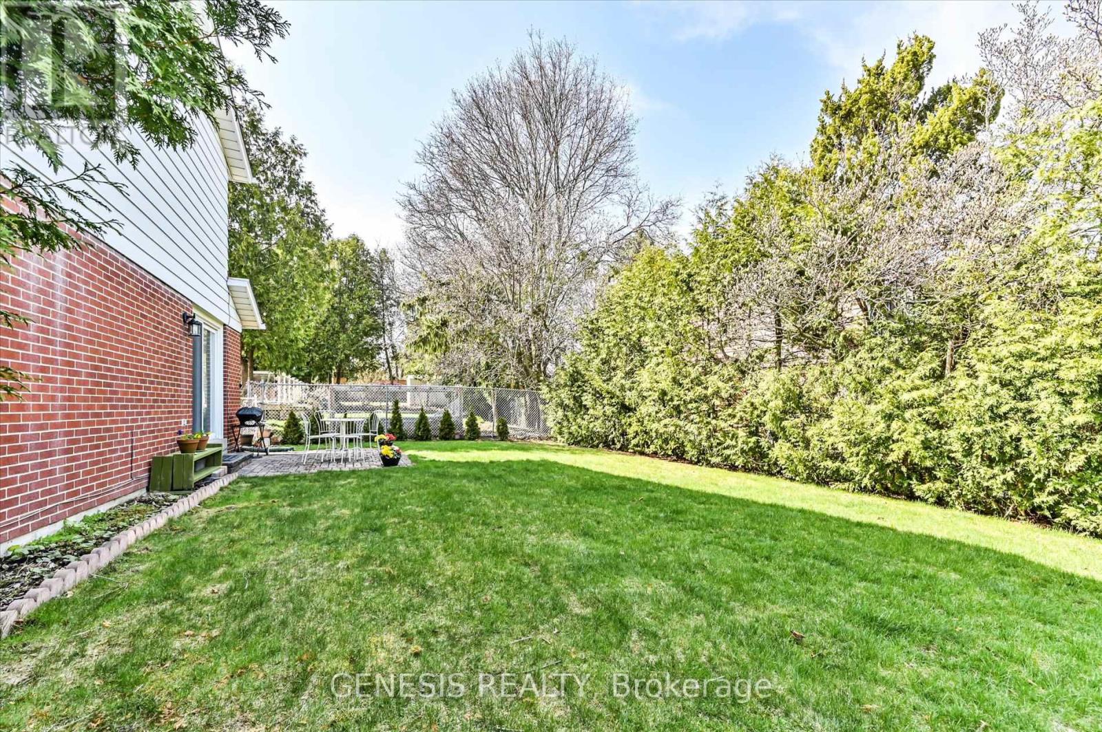 242 Banbury Road, Toronto, Ontario  M3B 3C8 - Photo 34 - C12252700