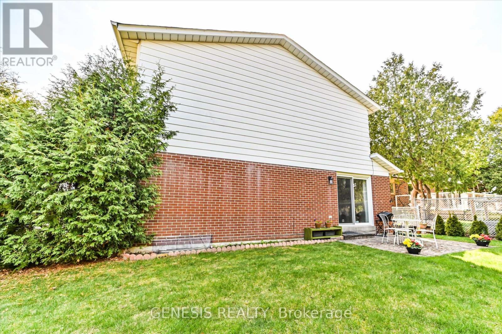 242 Banbury Road, Toronto, Ontario  M3B 3C8 - Photo 35 - C12252700