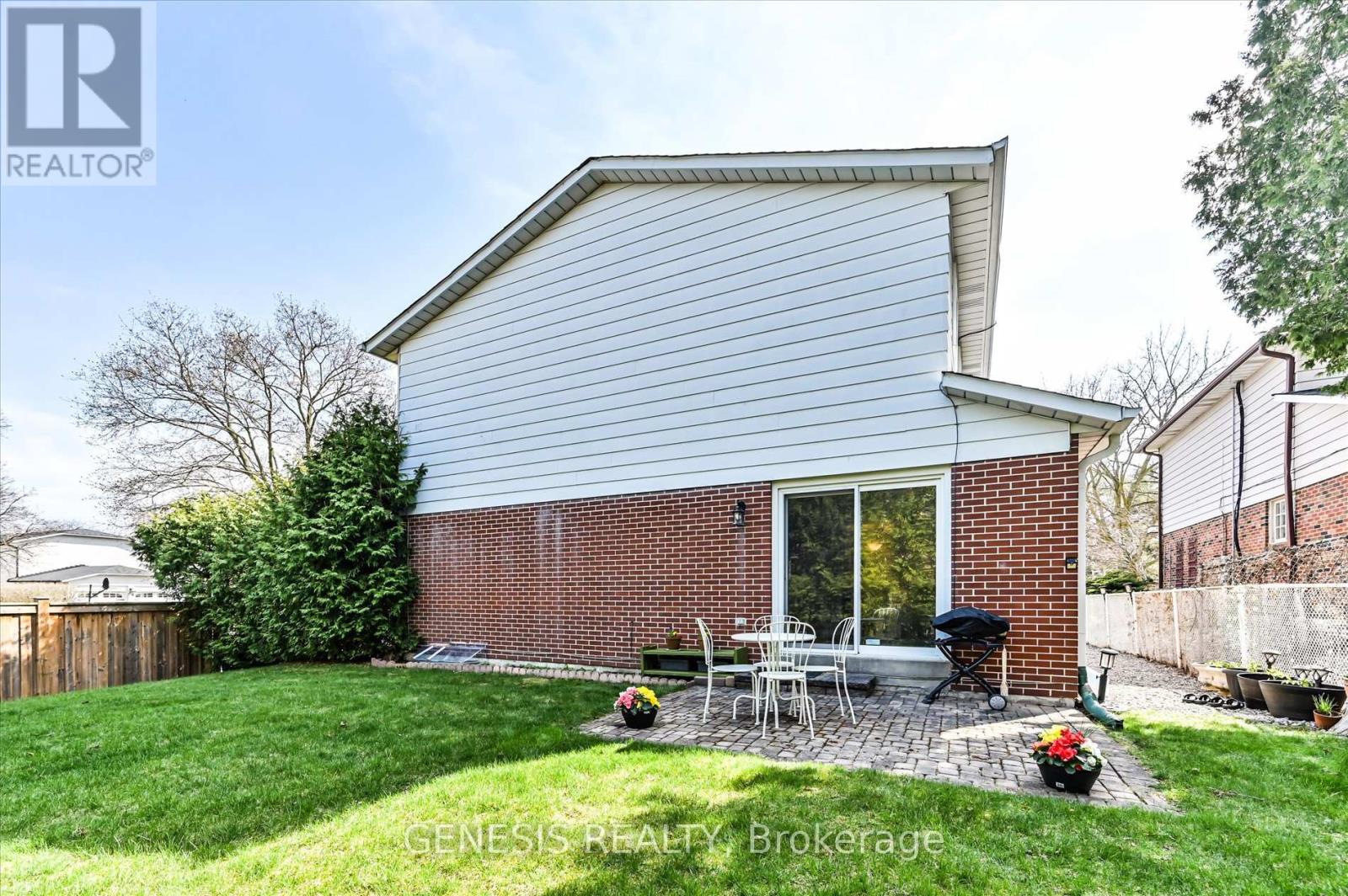 242 Banbury Road, Toronto, Ontario  M3B 3C8 - Photo 36 - C12252700