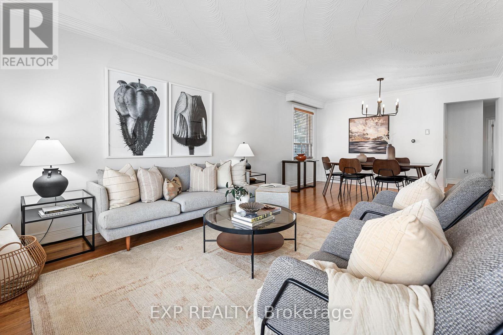 Property at 7 NORTHCREST ROAD image 3