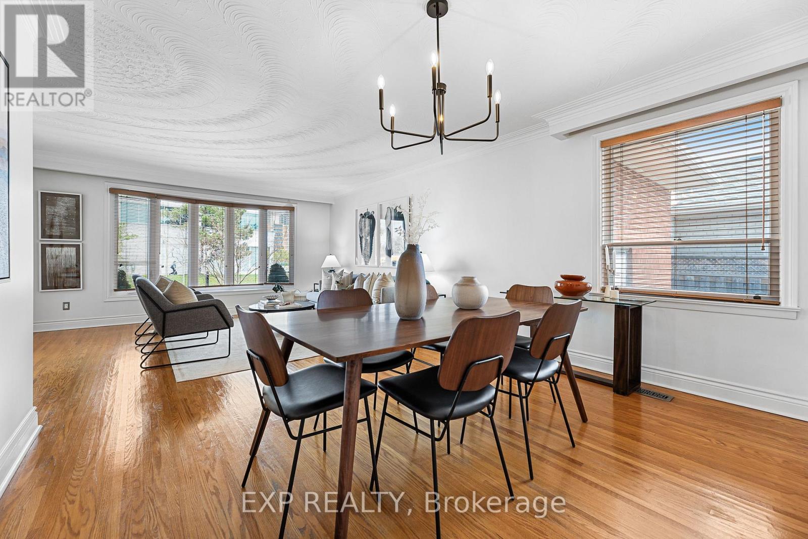 Property at 7 NORTHCREST ROAD image 4