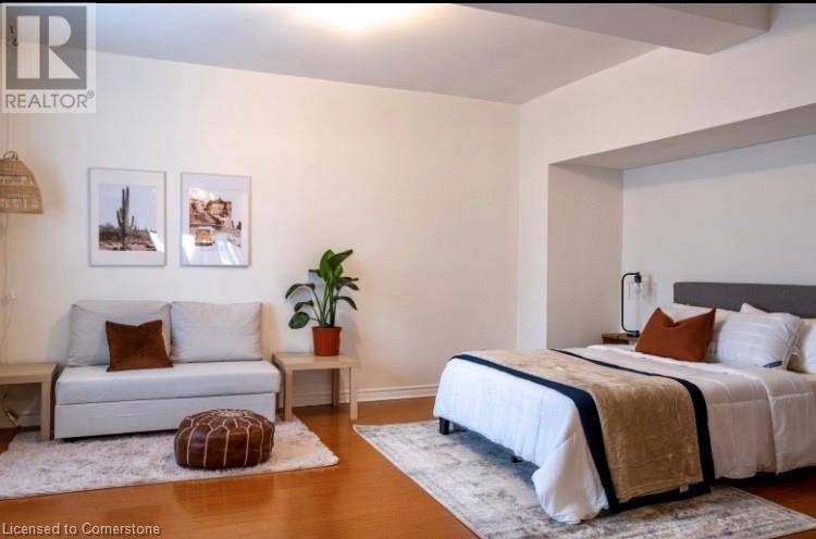 66 King Street E Unit# Room, Hamilton, Ontario  L8N 1A6 - Photo 6 - 40746347