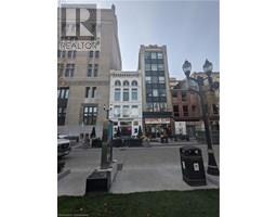66 KING Street E Unit# ROOM, hamilton, Ontario