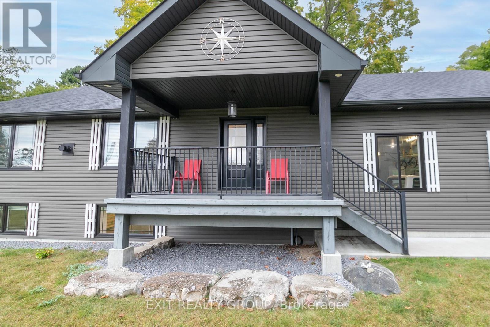 Property at 14846 COUNTY ROAD 2 image 3