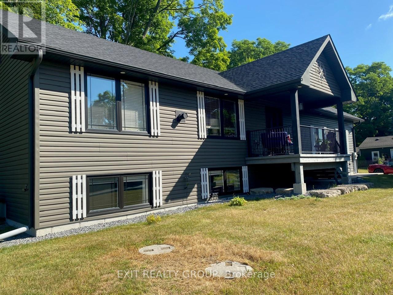 Property at 14846 COUNTY ROAD 2 image 4