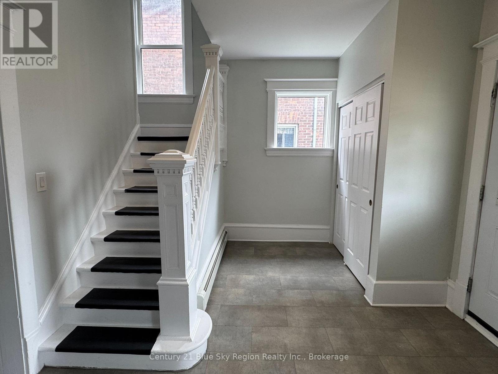 Property at 136 SECOND AVENUE E image 2