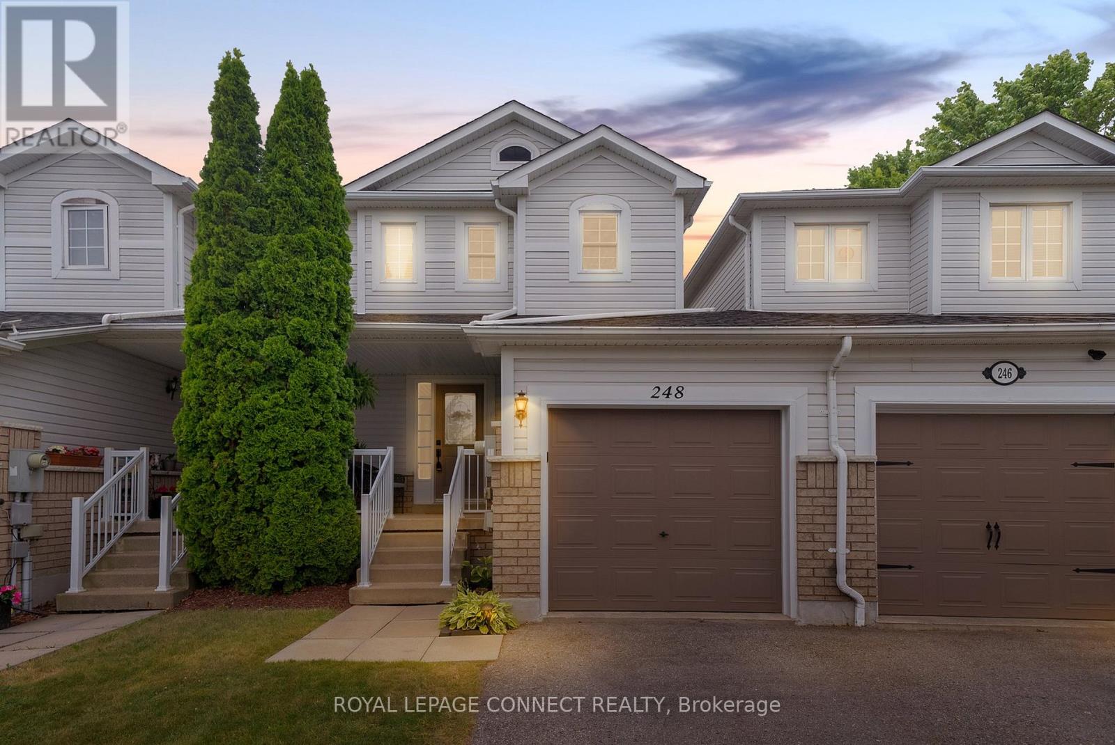 Property at 248 SWINDELLS STREET image 1