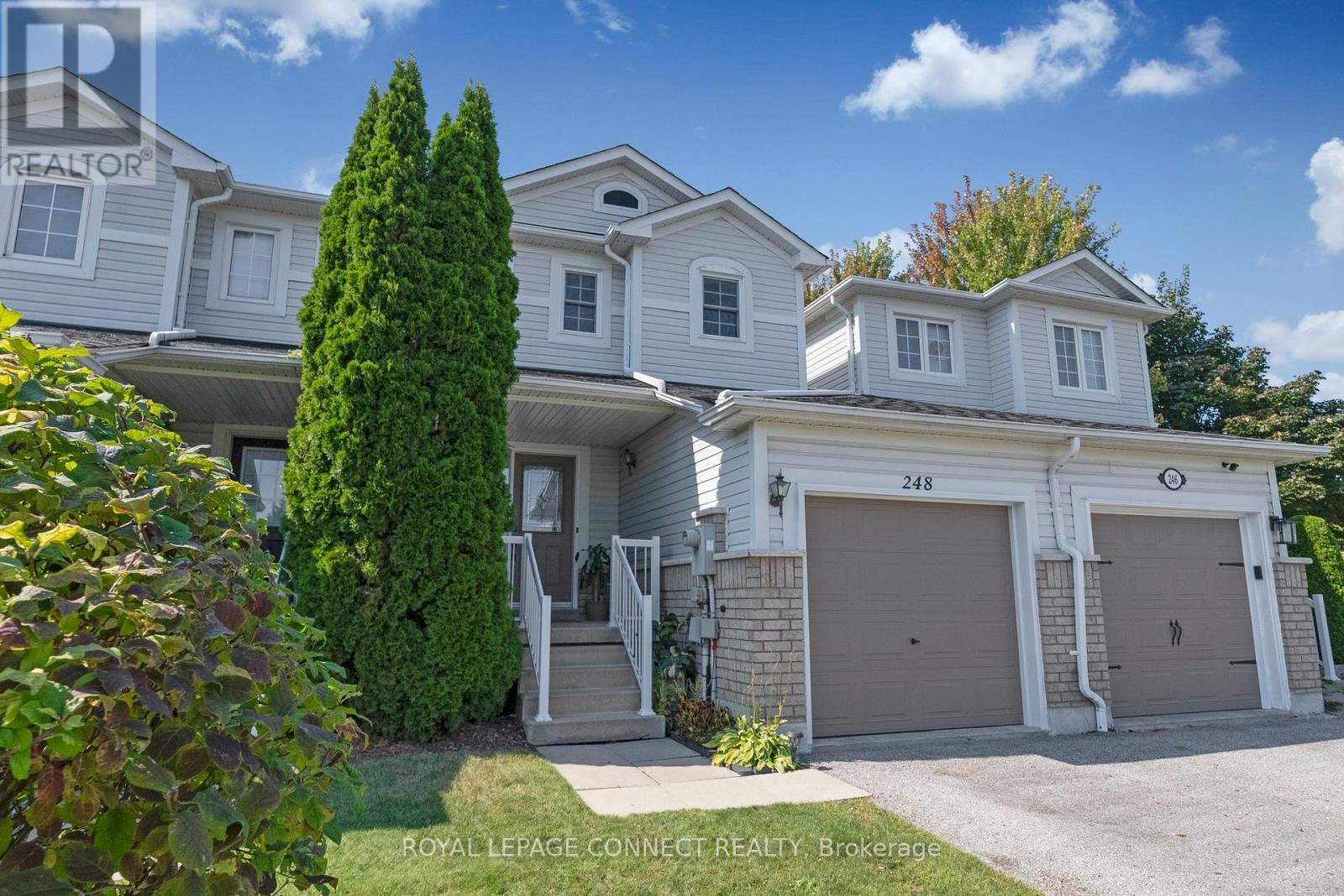 Property at 248 SWINDELLS STREET image 2