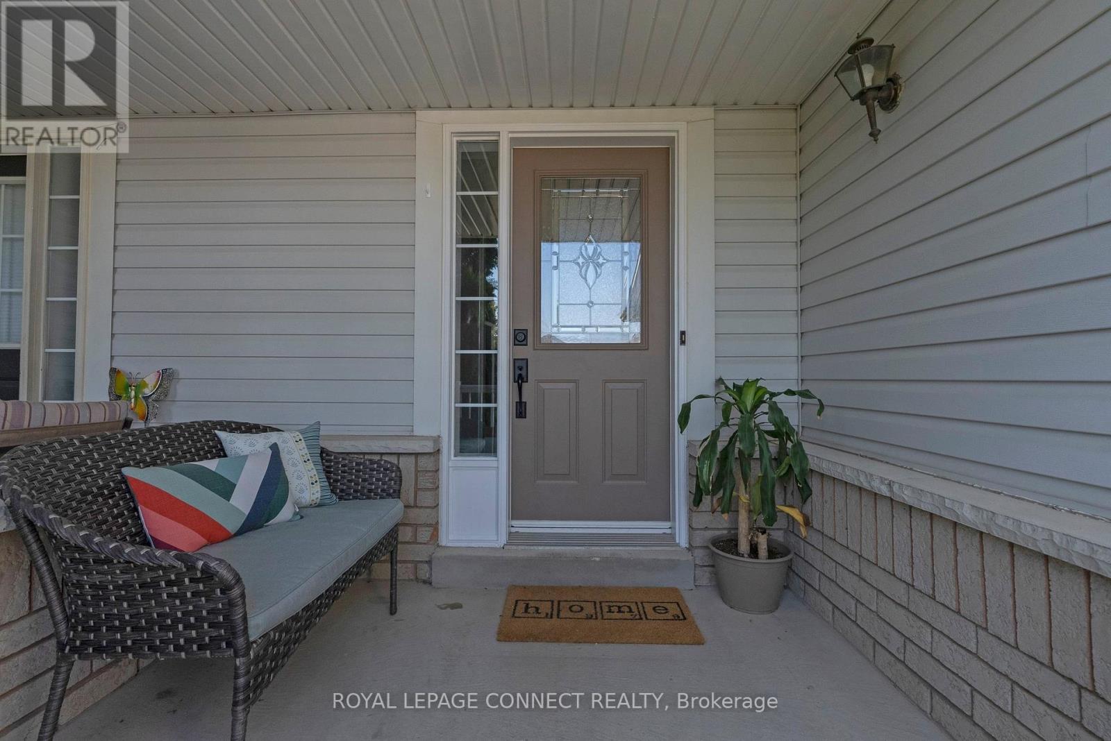 Property at 248 SWINDELLS STREET image 3