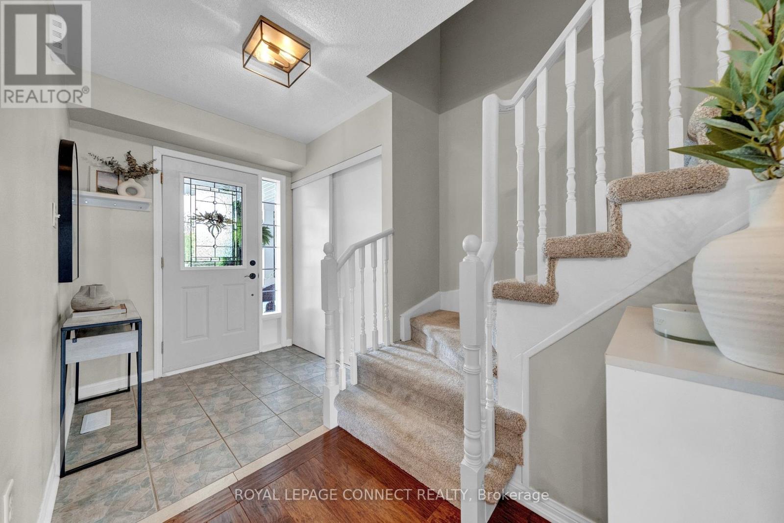 Property at 248 SWINDELLS STREET image 4