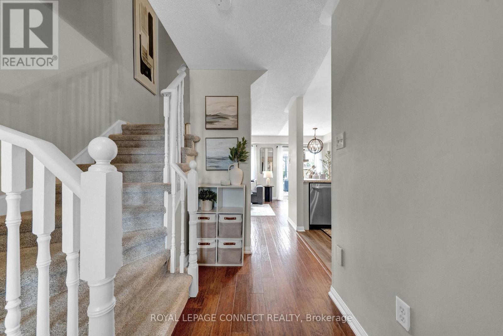 Property at 248 SWINDELLS STREET image 5