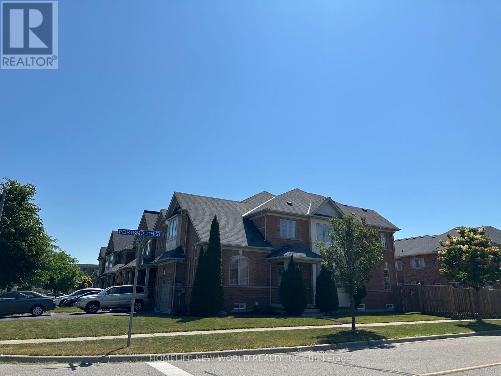 Property at 35 WESTPORT DRIVE image 1
