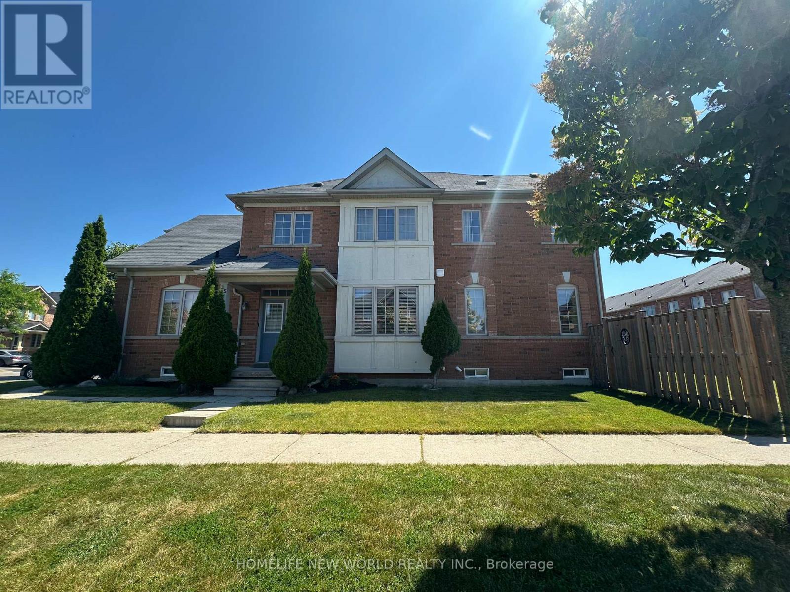 Property at 35 WESTPORT DRIVE image 3