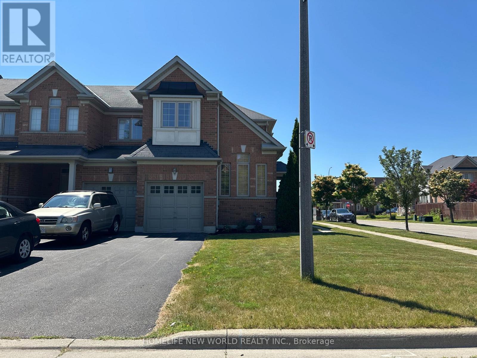 Property at 35 WESTPORT DRIVE image 5