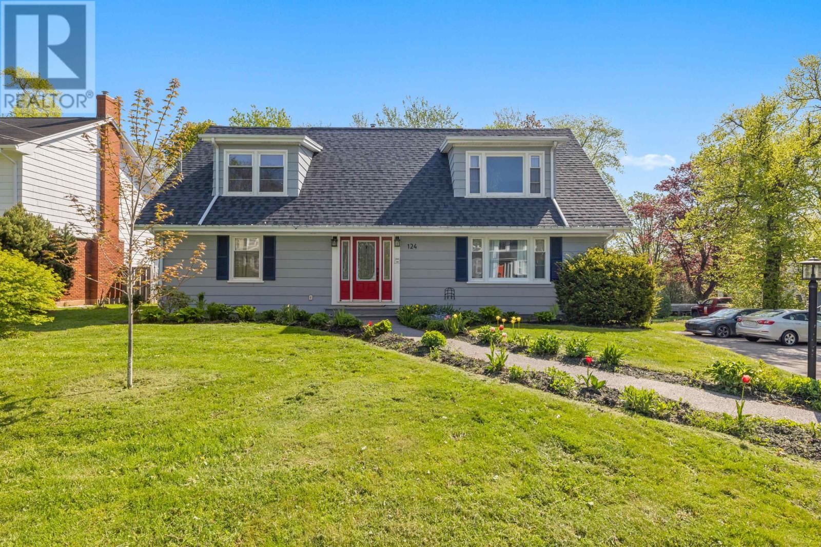 Property at 124 North River Road image 3