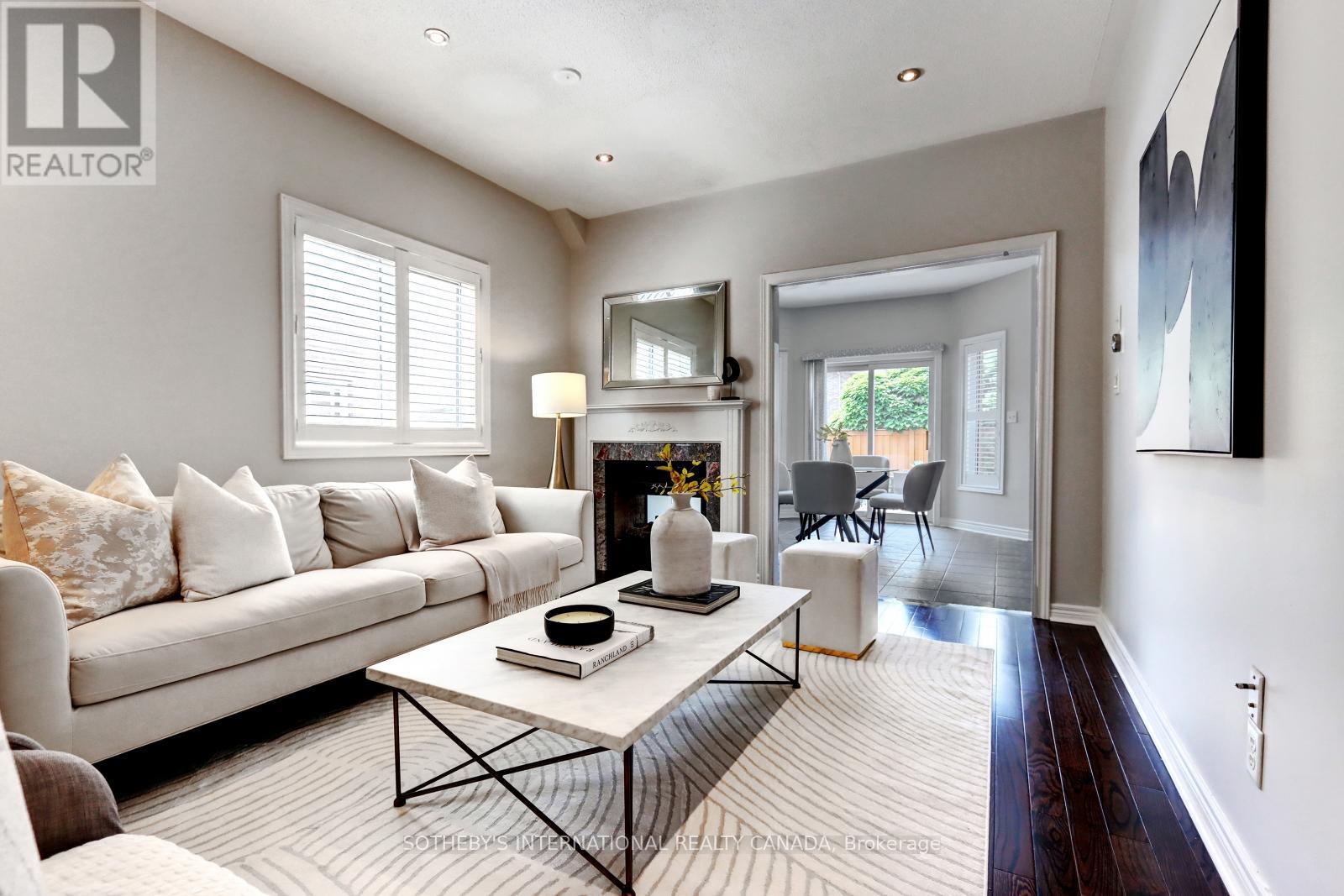 Property at 72 SILVER OAKS BOULEVARD image 4