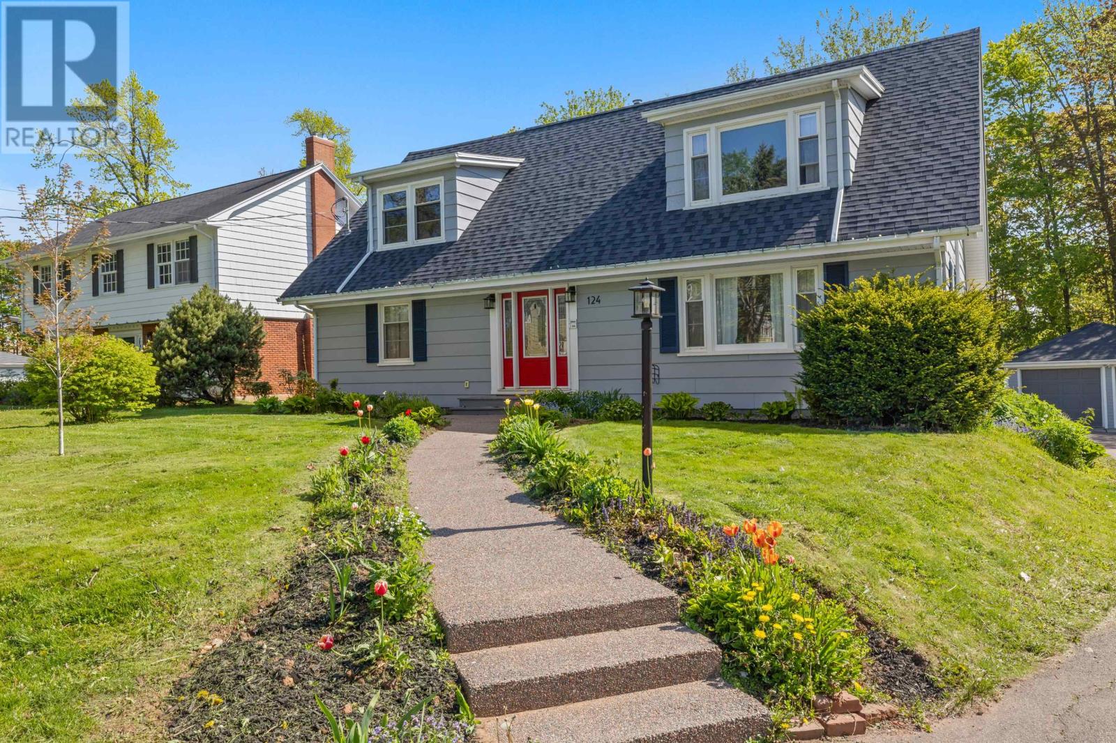Property at 124 North River Road image 2