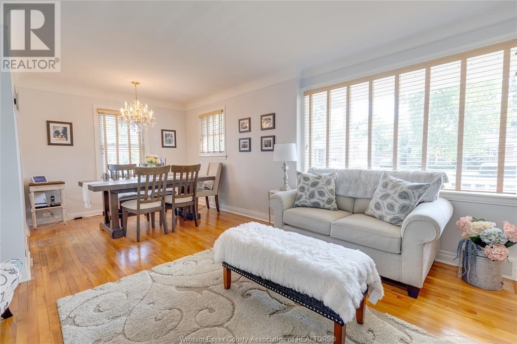 Property at 3222 Curry image 5