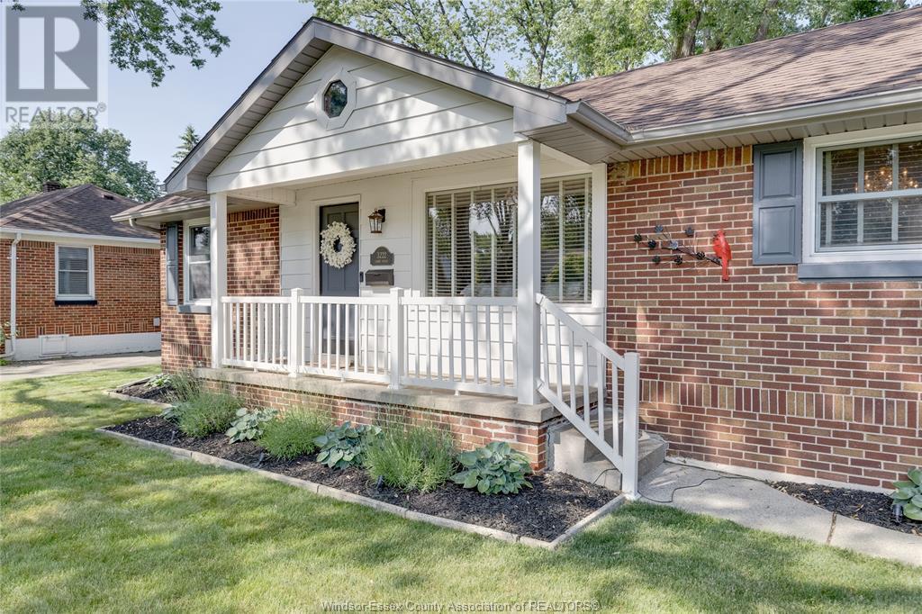 Property at 3222 Curry image 3