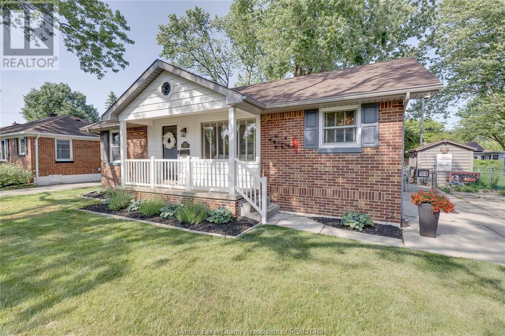 Property at 3222 Curry image 2