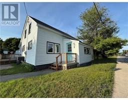 2 Driscoll Lane, miramichi, New Brunswick