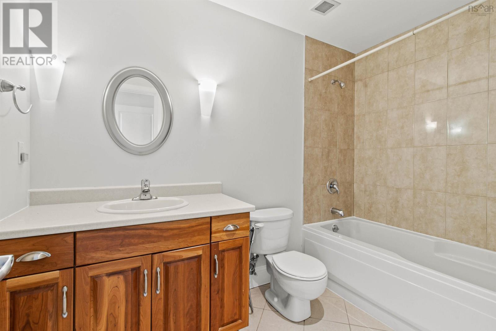 1209 1550 Dresden Row, Halifax, Nova Scotia  B3J 4A2 - Photo 19 - 202505338