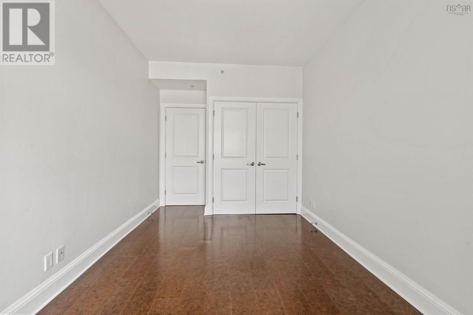 1209 1550 Dresden Row, Halifax, Nova Scotia  B3J 4A2 - Photo 22 - 202505338