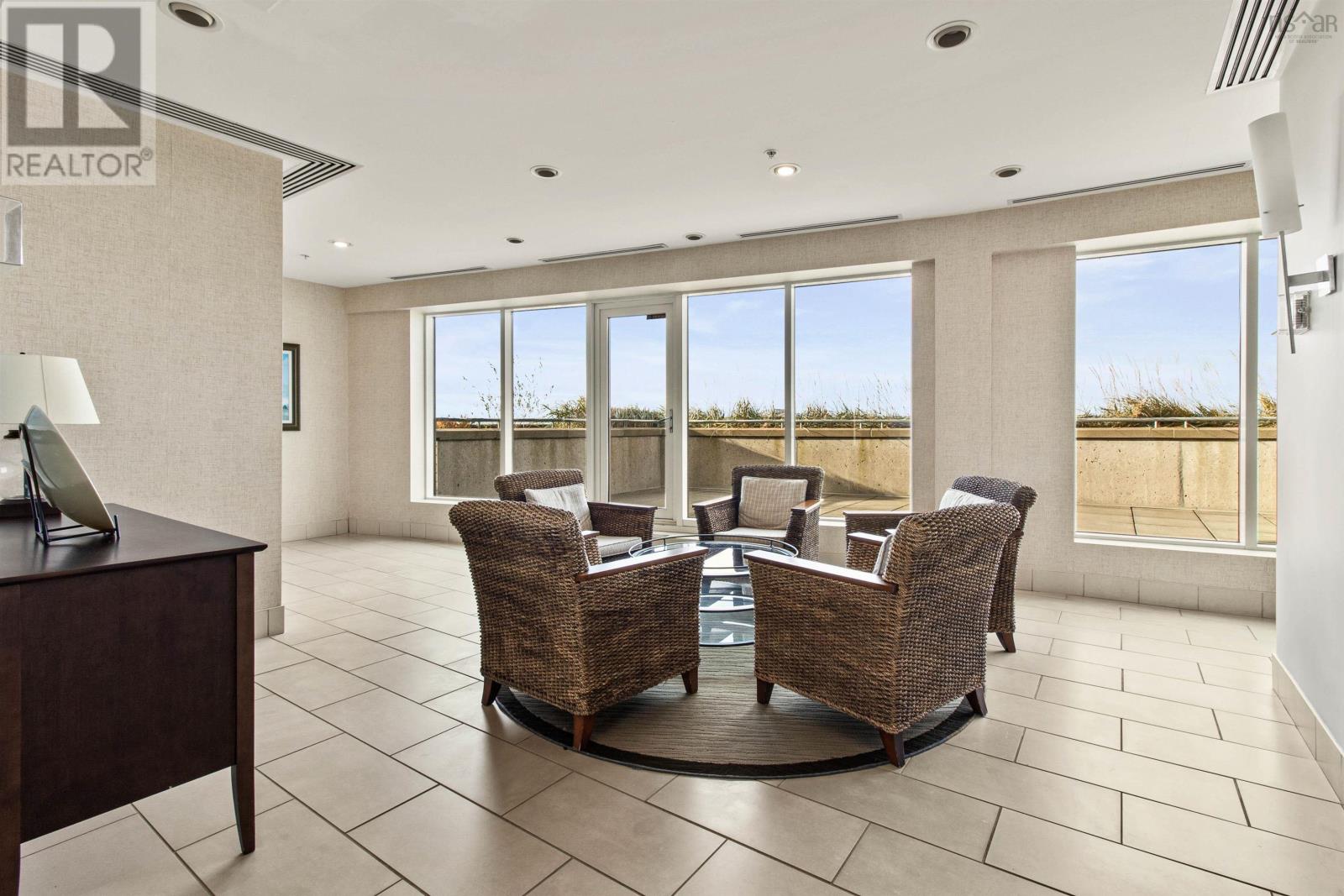 1209 1550 Dresden Row, Halifax, Nova Scotia  B3J 4A2 - Photo 25 - 202505338