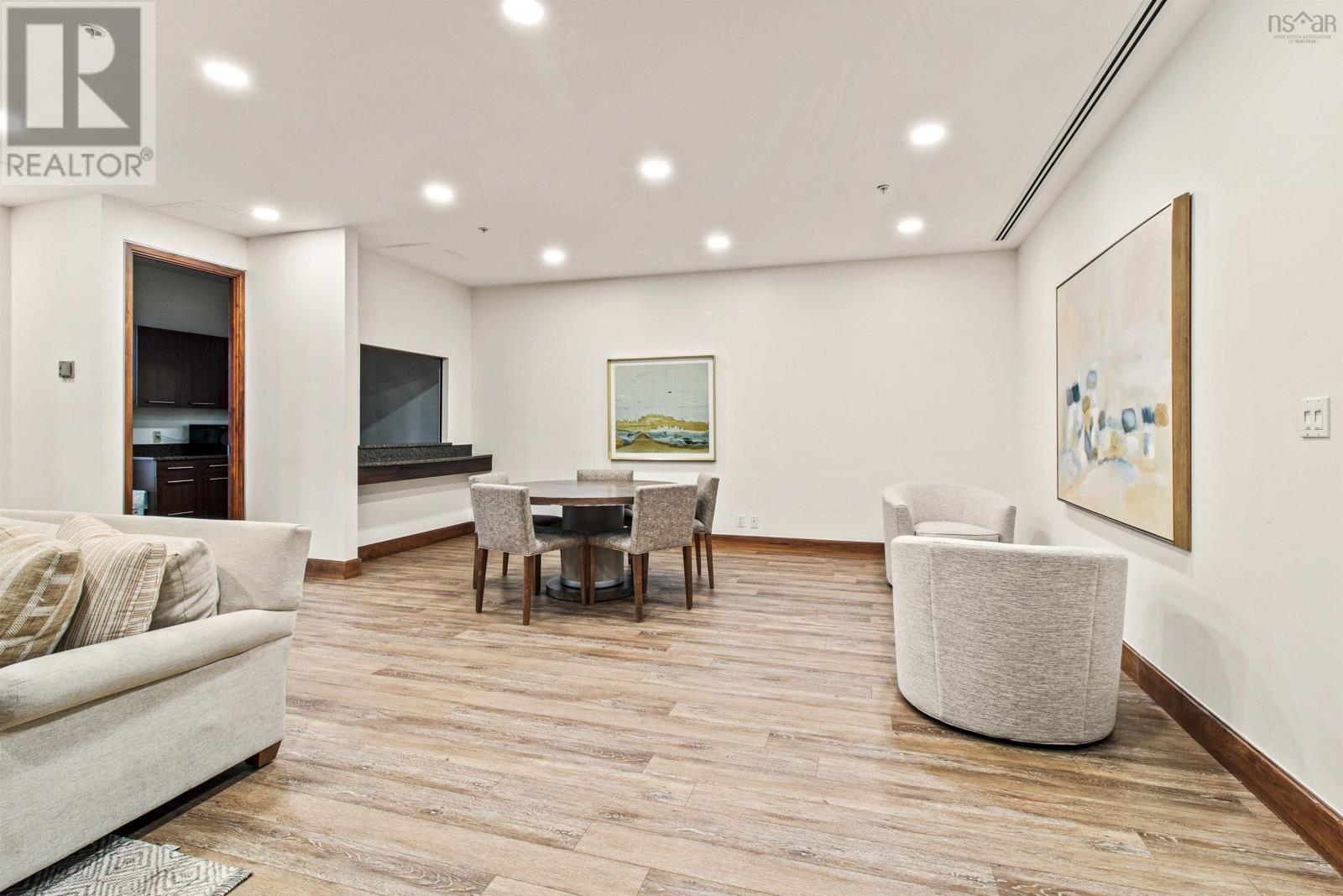 1209 1550 Dresden Row, Halifax, Nova Scotia  B3J 4A2 - Photo 31 - 202505338