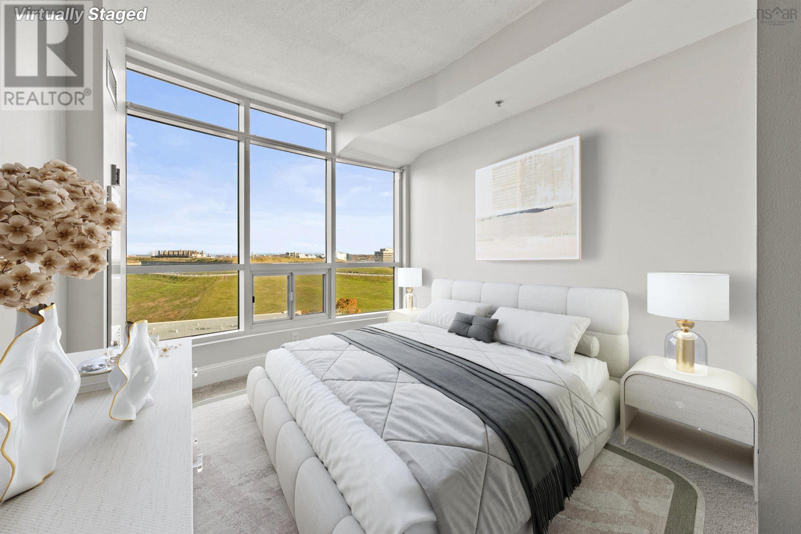 1209 1550 Dresden Row, Halifax, Nova Scotia  B3J 4A2 - Photo 17 - 202505338