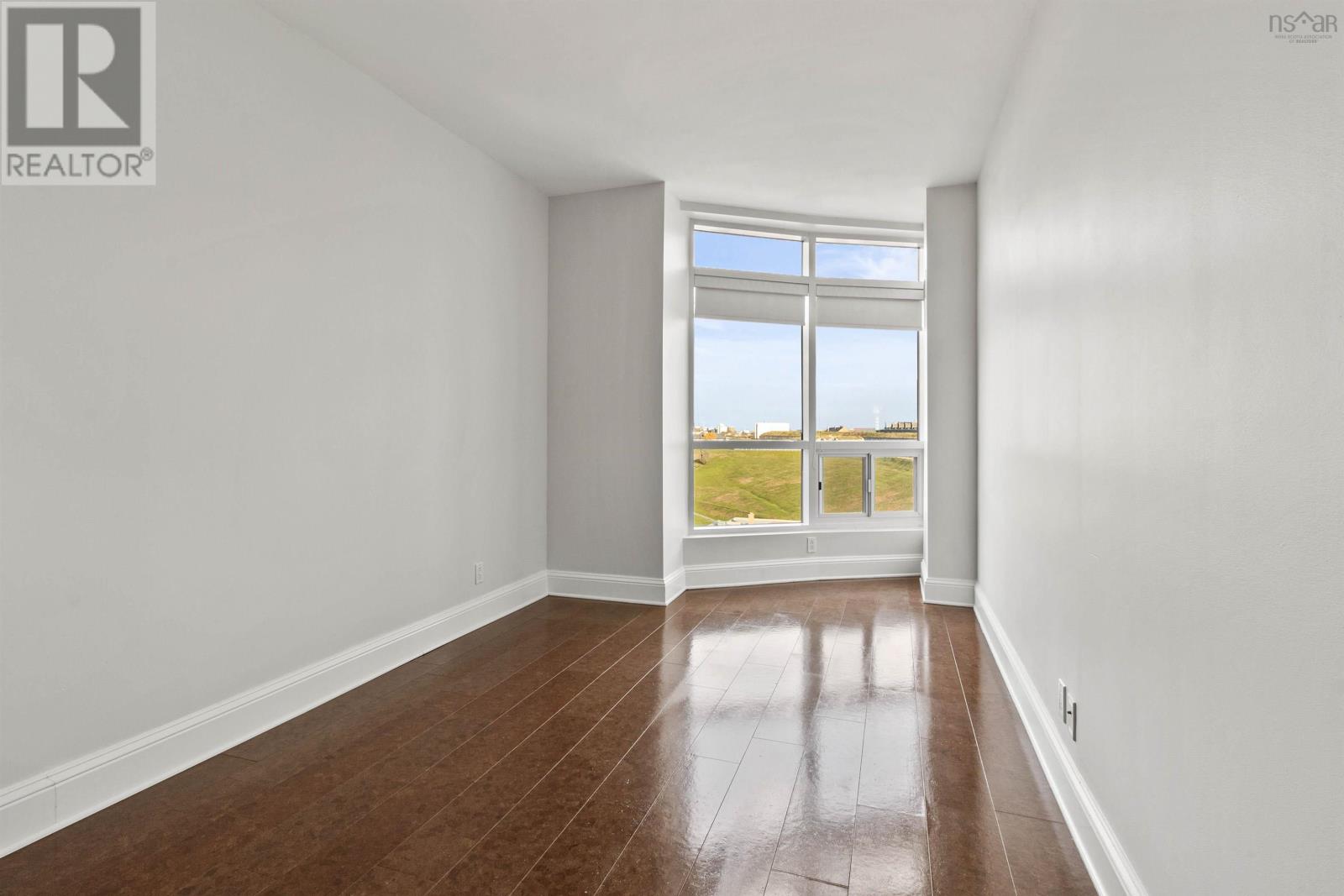 1209 1550 Dresden Row, Halifax, Nova Scotia  B3J 4A2 - Photo 21 - 202505338