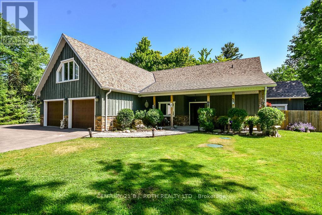 Property at 1455 TINY BEACHES ROAD N image 3