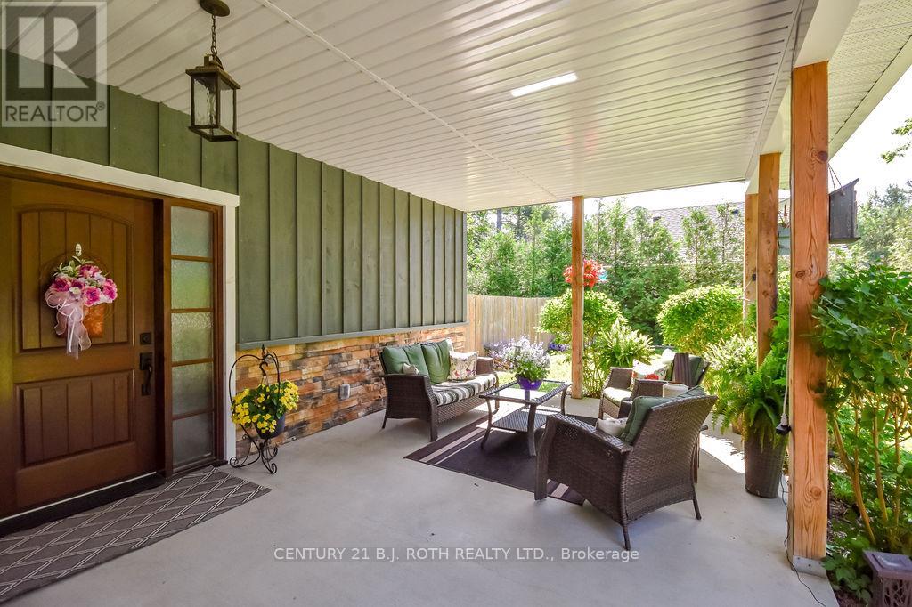 Property at 1455 TINY BEACHES ROAD N image 4