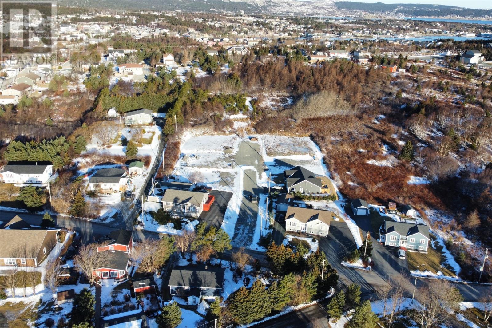 1 Southside Place, Bay Roberts, Newfoundland & Labrador