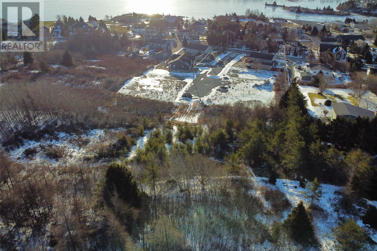 1 Southside Place, Bay Roberts, Newfoundland & Labrador  A0A 1G0 - Photo 2 - 1287163