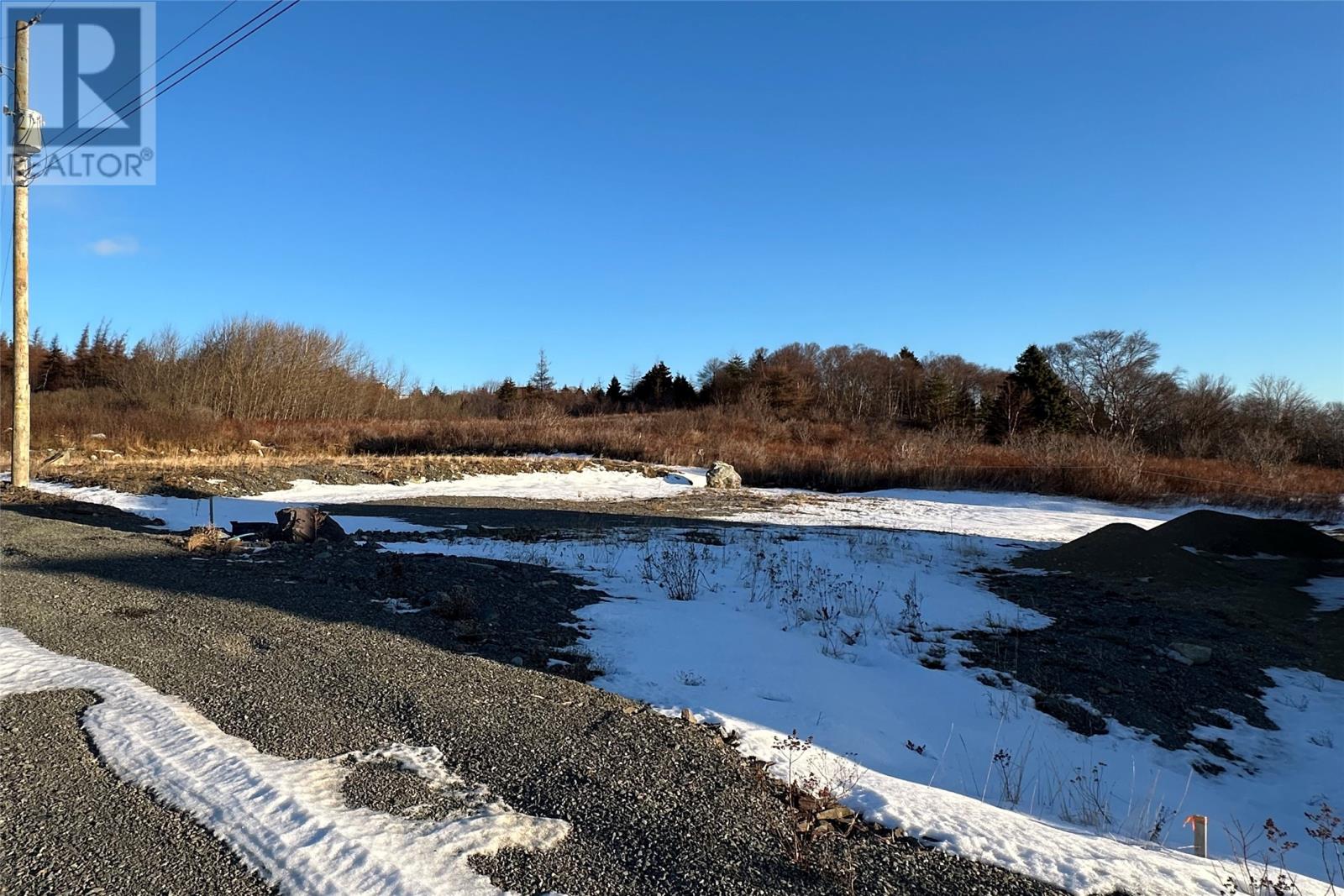 1 Southside Place, Bay Roberts, Newfoundland & Labrador  A0A 1G0 - Photo 3 - 1287163